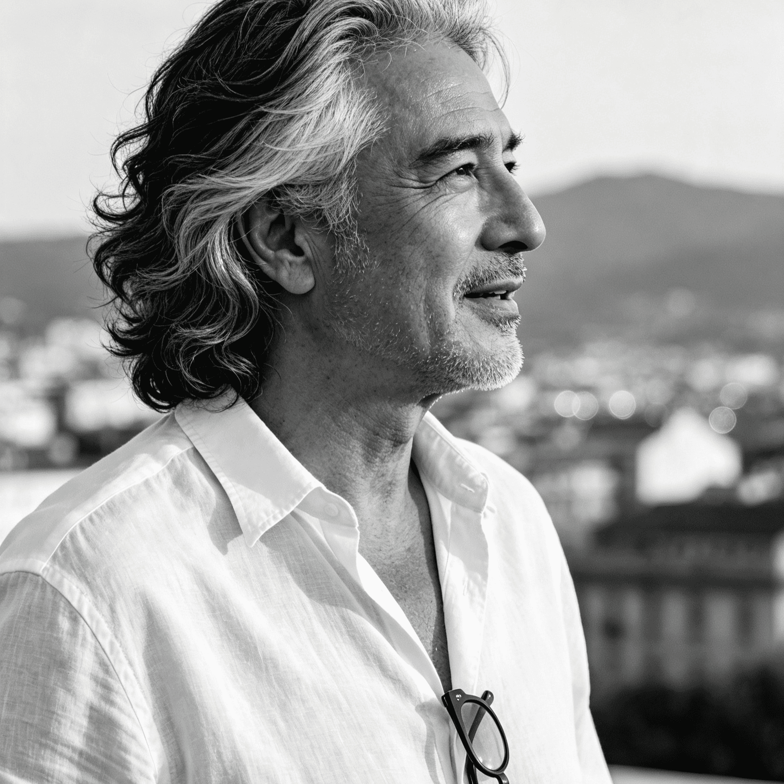 Marcelo Junqueira